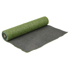 Grama Sintética Zante 20mm Naterial 2x10m