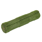 Grama Sintética Zante 20mm Naterial 2x10m