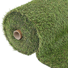 Grama Sintética Zante 20mm Naterial 2x10m