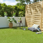 Grama Sintética Zante 20mm Rolo 1x5m