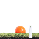 Grama Sintética Zante 20mm Rolo 2x5m