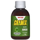 Gramix 100ml Seletivo Para Gramados