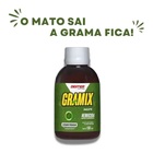 Gramix 100ml Seletivo Para Gramados