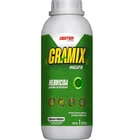 Gramix 1l Seletivo Para Gramados - Dexter