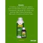 Gramix 1l Seletivo Para Gramados - Dexter