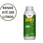Gramix 1l Seletivo Para Gramados - Dexter