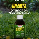 Gramix 1l Seletivo Para Gramados - Dexter
