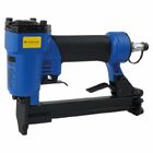 Grampeador 8016 - Rongpeng