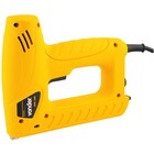 Grampeador/ Pinador Elétrico Gpe168 127v Vonder