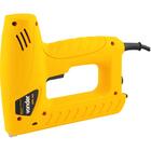 Grampeador/ Pinador Elétrico Gpe168 127v Vonder