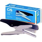 Grampeador Alicate Cis S-150 Para 25 Folhas
