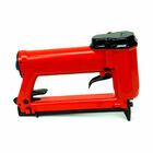 Grampeador Brasileirinho 80 - Pacar