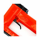 Grampeador Brasileirinho 80 - Pacar