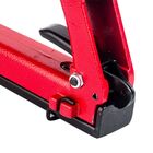 Grampeador Brasileirinho - Para Grampos 80 - Pacar Grampeador