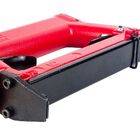 Grampeador Brasileirinho - Para Grampos 80 - Pacar Grampeador