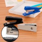 Grampeador De Aço Confiável Versátil Confortável Antideslizan