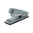 Grampeador De Mesa 204 Cis Eagle Para 20 Folhas