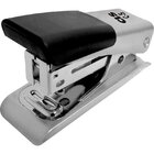 Grampeador De Mesa Cis Mettalic C-5 Para 12 Folhas