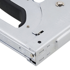 Grampeador de Metal 3 em 1 Ajustável Dexter