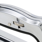 Grampeador de Metal 3 em 1 Ajustável Dexter