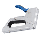 Grampeador de Metal 3 em 1 Ajustável Dexter