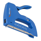 Grampeador de Plástico 6 em 1 Ajustável Dexter