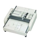 Grampeador E Dobradeira Semi-automática (grampeia E  Dobra) 1