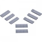 Grampeador E Pinador Elétrico 60hz 127v Worker