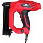 Grampeador E Pinador Elétrico 60hz 127v Worker