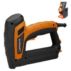 Grampeador E Pinador Eletrico (f-10 A 15) 110v/220v Infinity