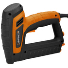 Grampeador E Pinador Eletrico (f-10 A 15) 110v/220v Infinity