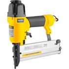 Grampeador E Pinador Pneumático Grampos De 16 A 40 Mm - Vonder