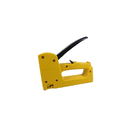 Grampeador E Pinador Rocama 80-f - Laranja