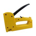 Grampeador E Pinador Rocama 80-f - Laranja