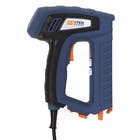Grampeador Elétrico 5/16" PLD6030 250V (220V) Dexter