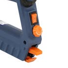 Grampeador Elétrico 5/16" PLD6030 250V (220V) Dexter