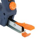 Grampeador Elétrico 5/16" PLD6030 250V (220V) Dexter