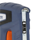 Grampeador Elétrico 5/16" PLD6030S 127V (110V) Dexter