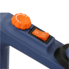 Grampeador Elétrico 5/16" PLD6030S 127V (110V) Dexter