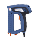 Grampeador Élétrico PLD6030S 127V Dexter