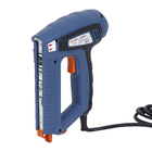 Grampeador Élétrico PLD6030S 127V Dexter