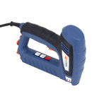 Grampeador Élétrico PLD6030S 127V Dexter