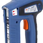 Grampeador Élétrico PLD6030S 127V Dexter