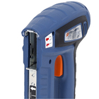 Grampeador Élétrico PLD6030S 127V Dexter