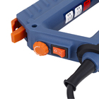 Grampeador Élétrico PLD6030S 127V Dexter