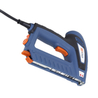 Grampeador Élétrico PLD6030S 127V Dexter