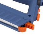 Grampeador Élétrico PLD6030S 127V Dexter