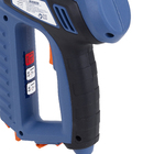 Grampeador Élétrico PLD6030S 127V Dexter