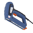 Grampeador Élétrico PLD6030S 127V Dexter