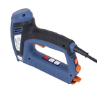 Grampeador Élétrico PLD6030S 127V Dexter